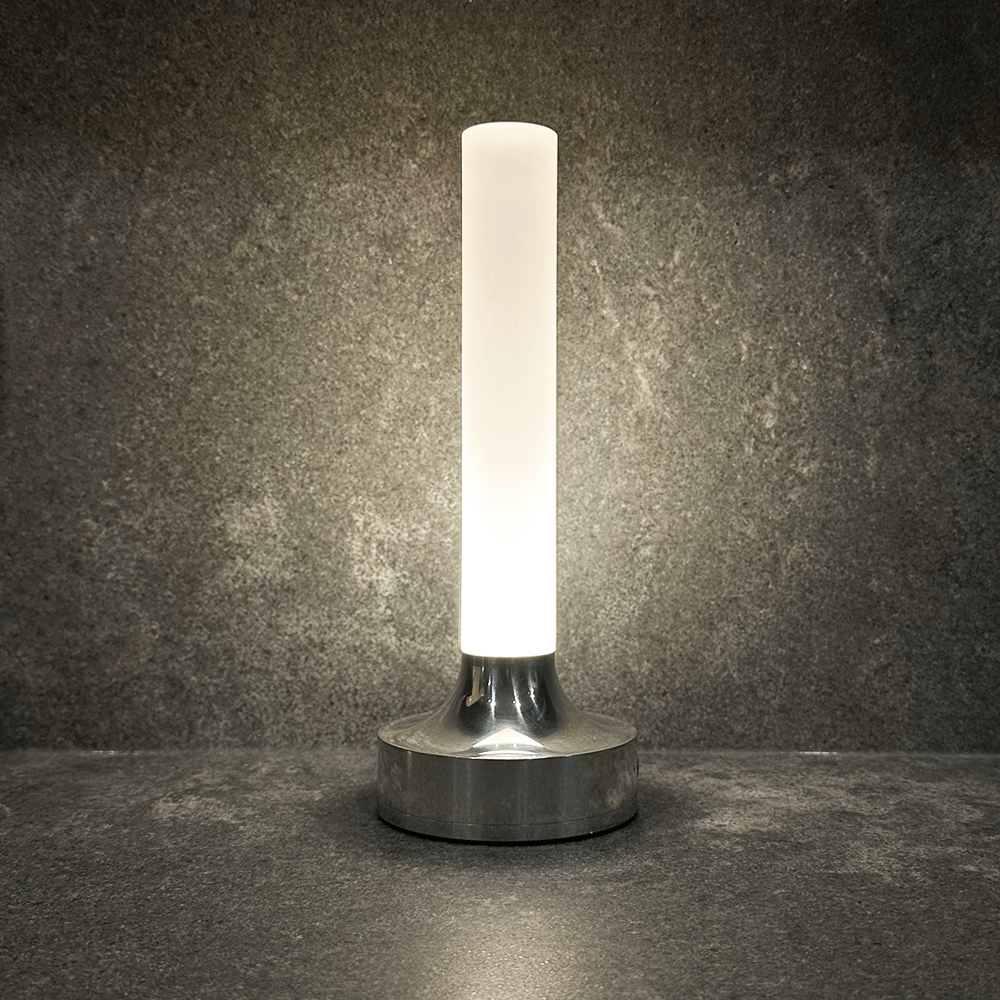 Maliben | Opulence Light! - Luxurious Lighting For Home Workspaces