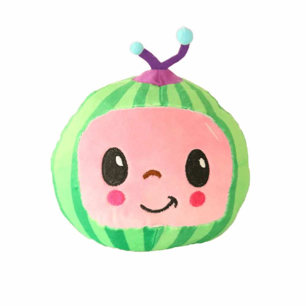 Maliben | Learning Cuddle Friend