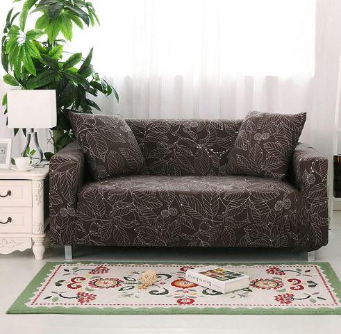 Maliben | Removable Sofa Cover