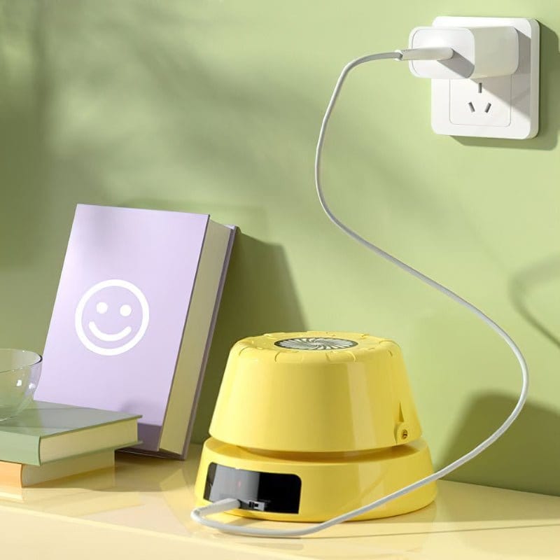 Maliben | Jumpmaster | Move Together, Endless Fun - Automatic Jump Rope Machine