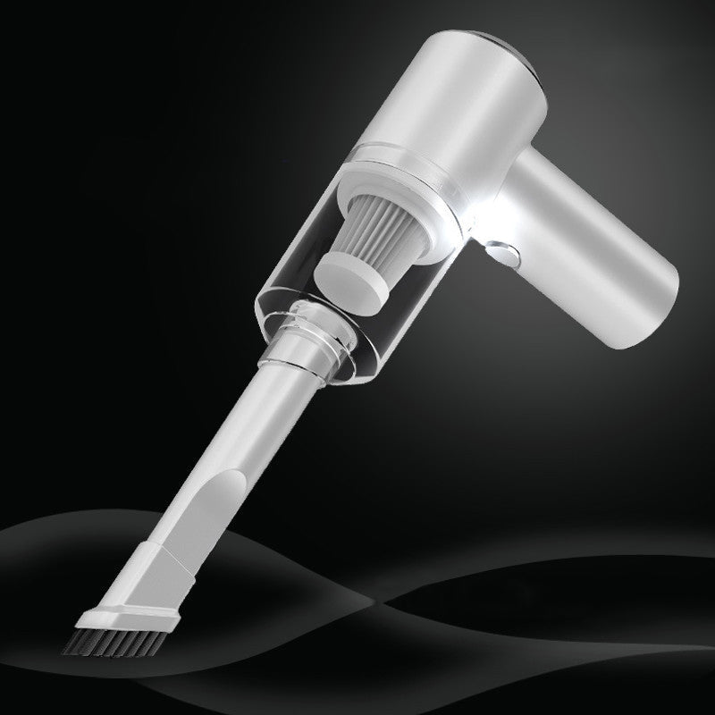 Maliben | Cordless Handheld Vacuum Cleaner For Cars