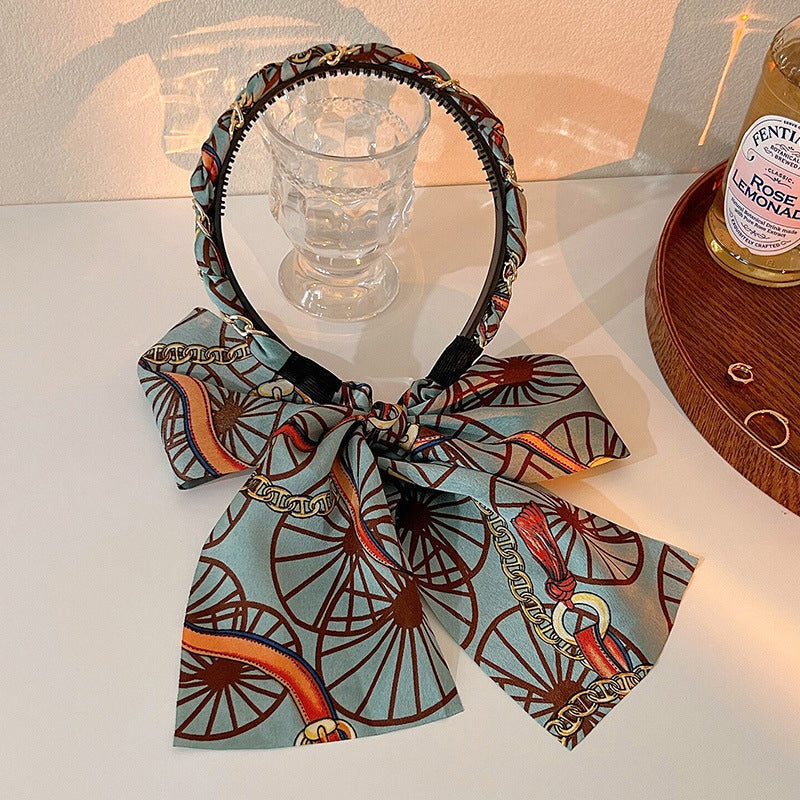 Maliben | Fashionable Elegant Headband