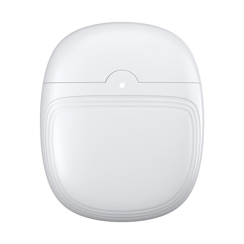 Maliben | Clipmate – Gentle. Safe. Clean.