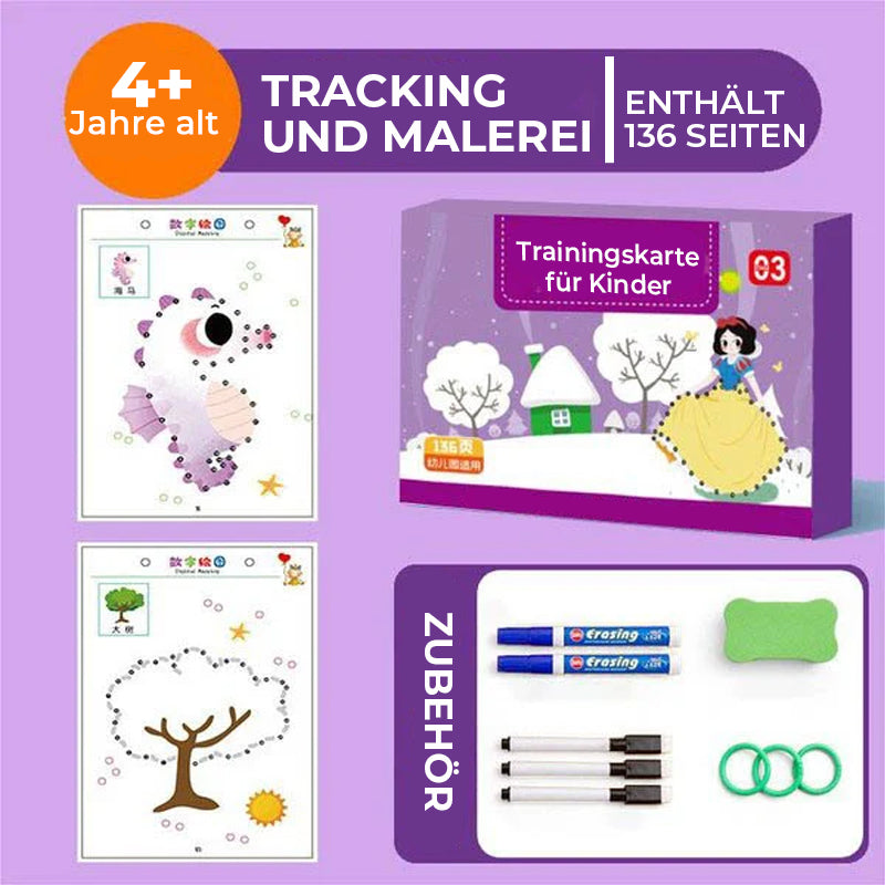 Maliben | Textbook For Child Pedagogy