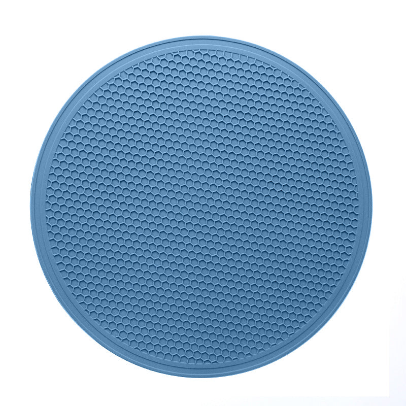 Maliben | Multi-Purpose Silicone Microwave Mat