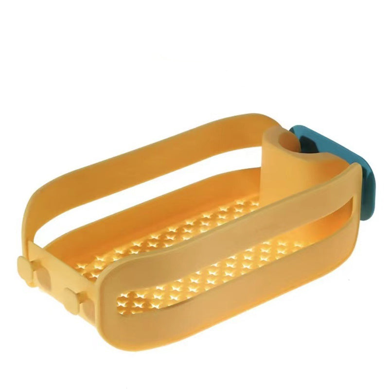 Maliben | Faucet Shelf