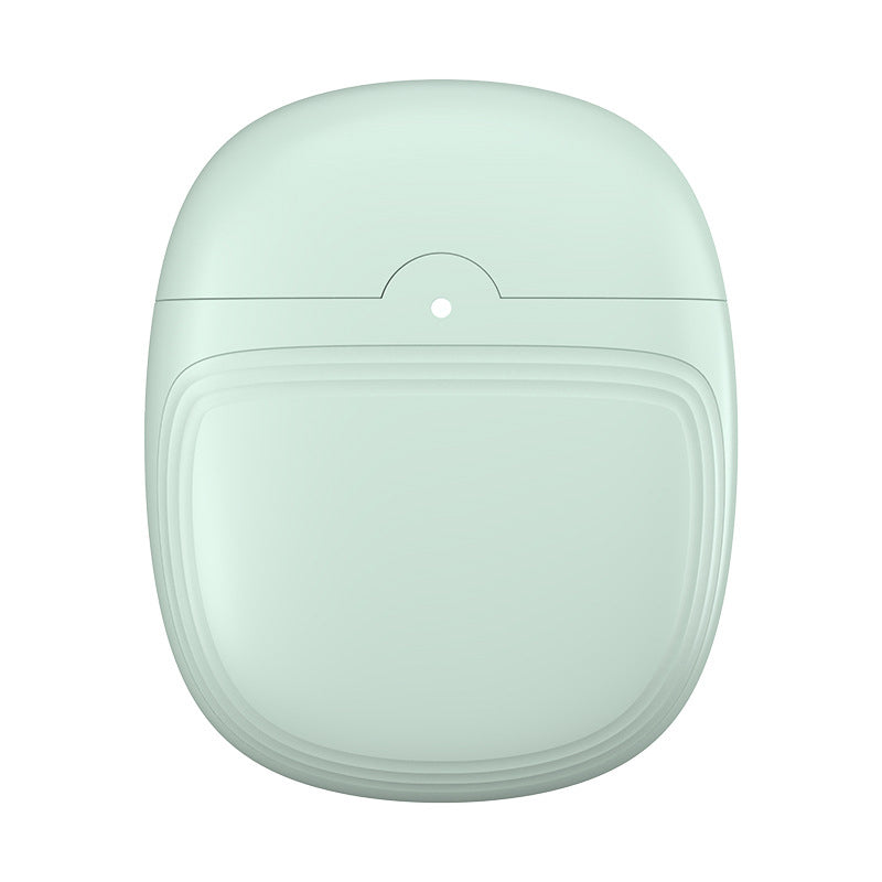 Maliben | Clipmate – Gentle. Safe. Clean.
