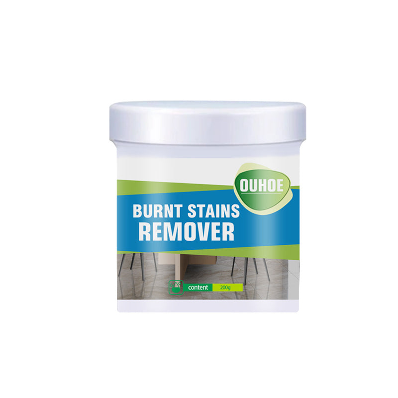 Maliben | Multifunctional Cleaning Powder