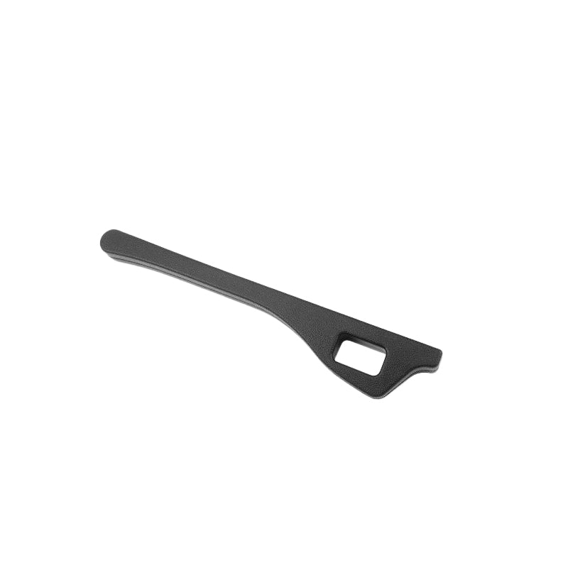 Maliben | Practical Gap Filler For Car Seats
