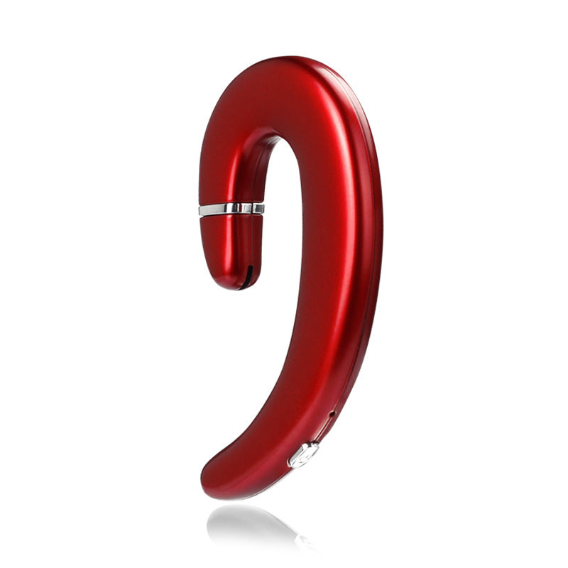 Maliben | C4 Bluetooth Headset