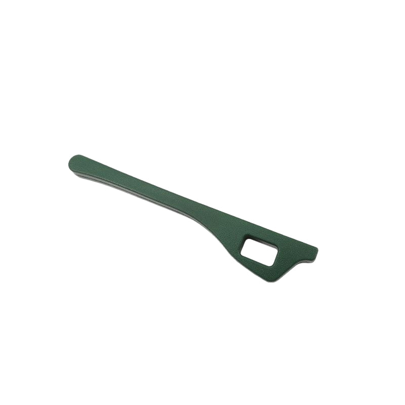 Maliben | Practical Gap Filler For Car Seats