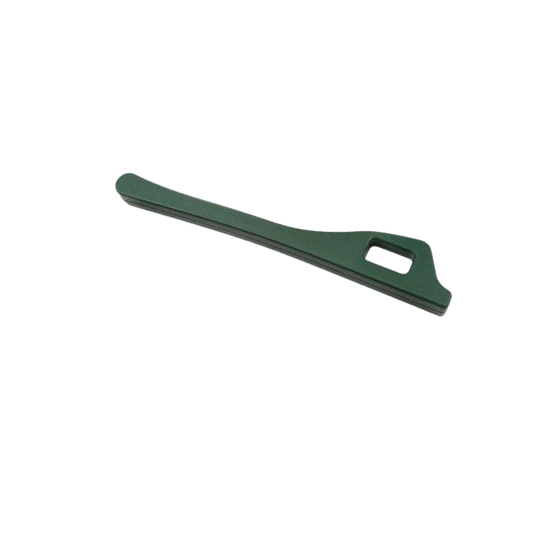 Maliben | Practical Gap Filler For Car Seats