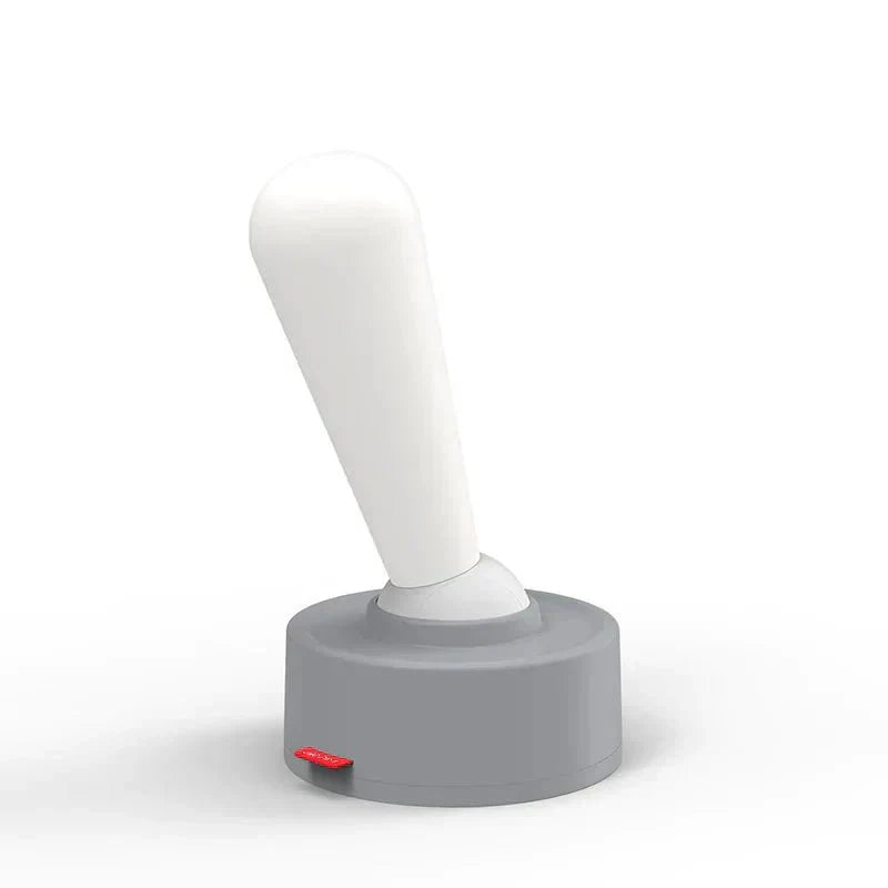 Maliben | Magic Night - Innovative Lamp - Soothing Atmosphere - Unique Design