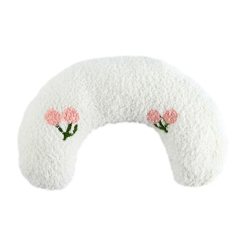 Maliben | Cat Beautiful Cozy Pillow