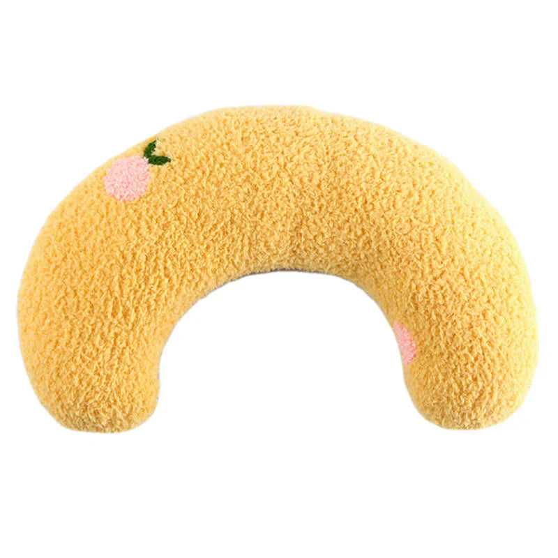 Maliben | Cat Beautiful Cozy Pillow