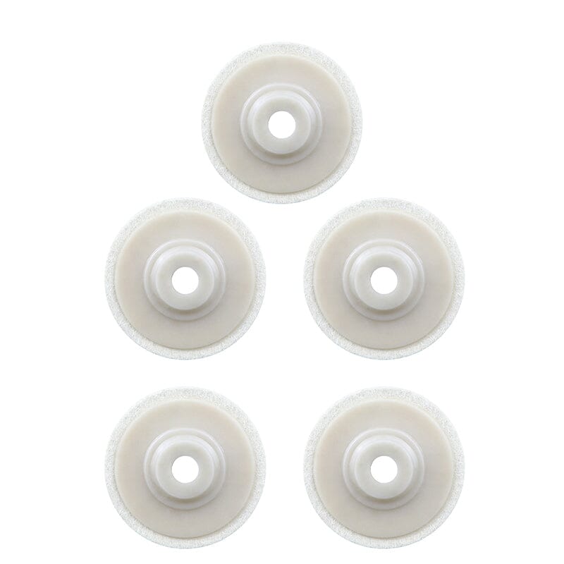 Maliben | Polishing Disc Made Of Wool