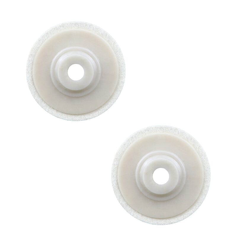 Maliben | Polishing Disc Made Of Wool