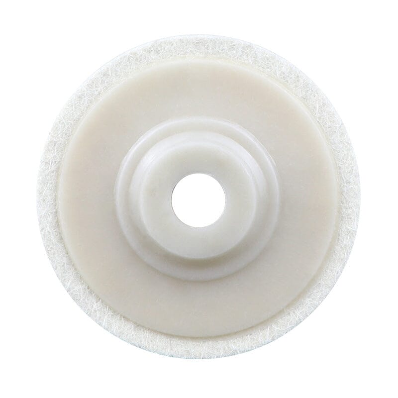 Maliben | Polishing Disc Made Of Wool