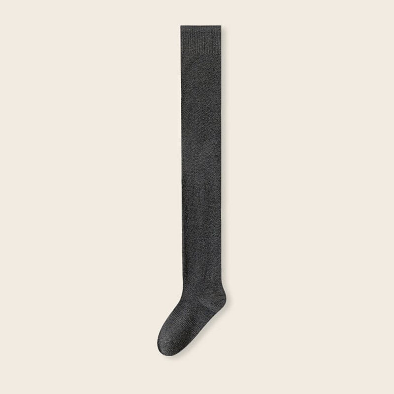 Maliben | Thickened High Socks