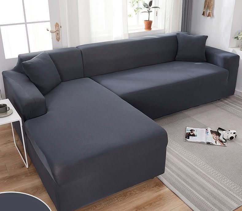 Maliben | Water-repellent Sofa cover for stylish protection