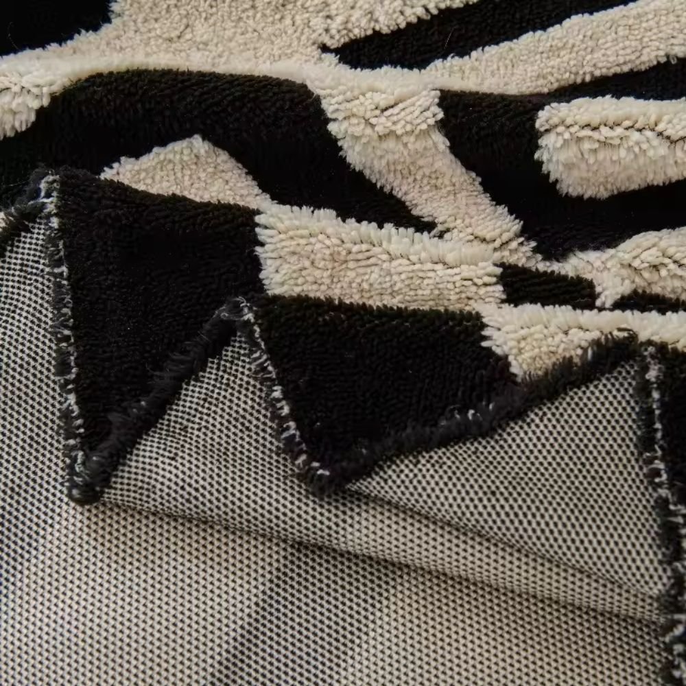 Maliben | SofaTect – Soft, durable microfiber sofa cover, non-slip and easy to clean