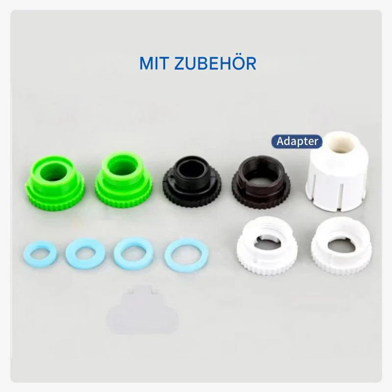Maliben | High-PerFormance Filter for Clean Drinking Water & Reduced Pollutants