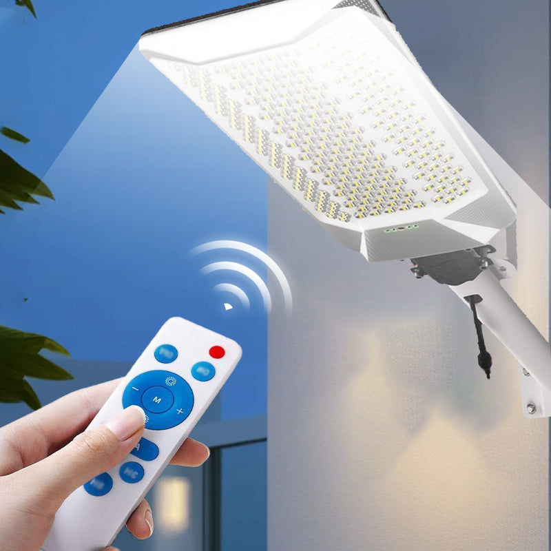 Maliben | ️Extra Bright Waterproof Solar Lamp For Outdoor Use