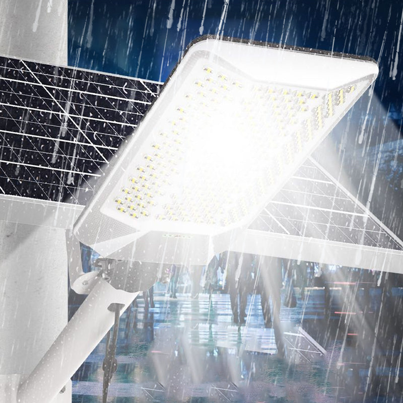 Maliben | ️Extra Bright Waterproof Solar Lamp For Outdoor Use