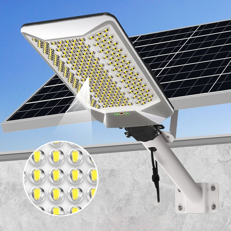 Maliben | ️Extra Bright Waterproof Solar Lamp For Outdoor Use