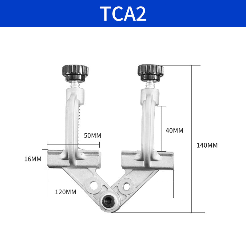 Maliben | Grabmaster – Precise TensionIng in Seconds
