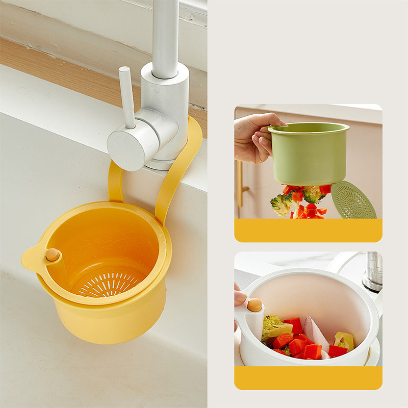 Maliben | Fixitrash — Say Goodbye To Kitchen Mess And Experience Sparkling Clean Dishwashing Without Stress!