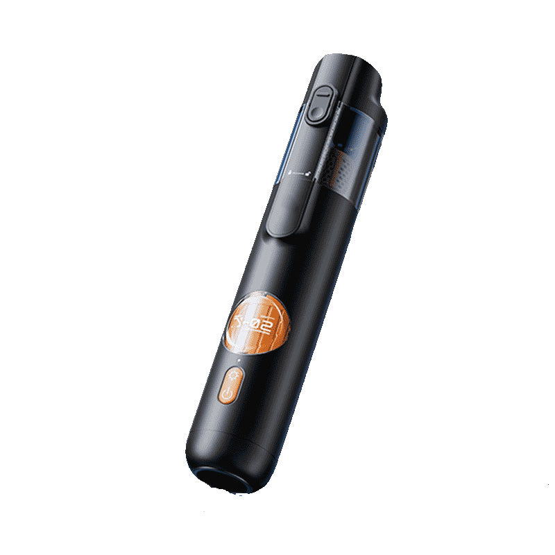 Maliben | Swiftclean Handheld Vacuum | Effortless Cleaning With 5 Versatile Accessories