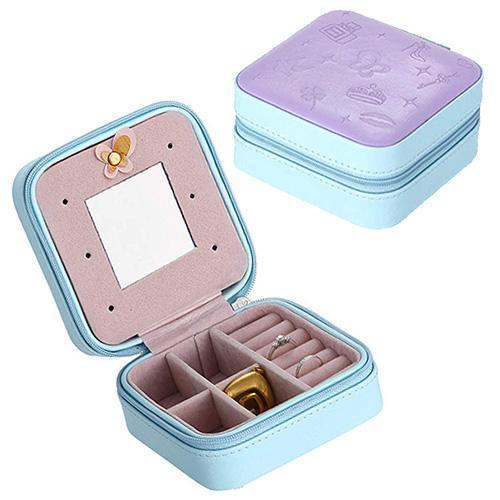 Maliben | Jewelry Organizer Box