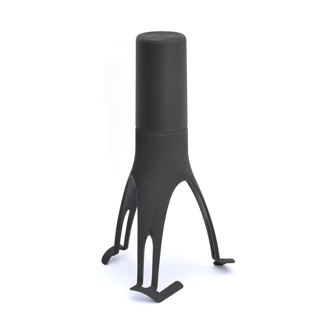 Maliben | Stirease - Automatic Stirring Spoon