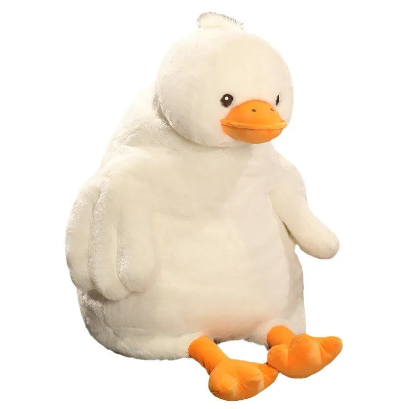 Maliben | Weighted Animal Plush - Snugglebuddy
