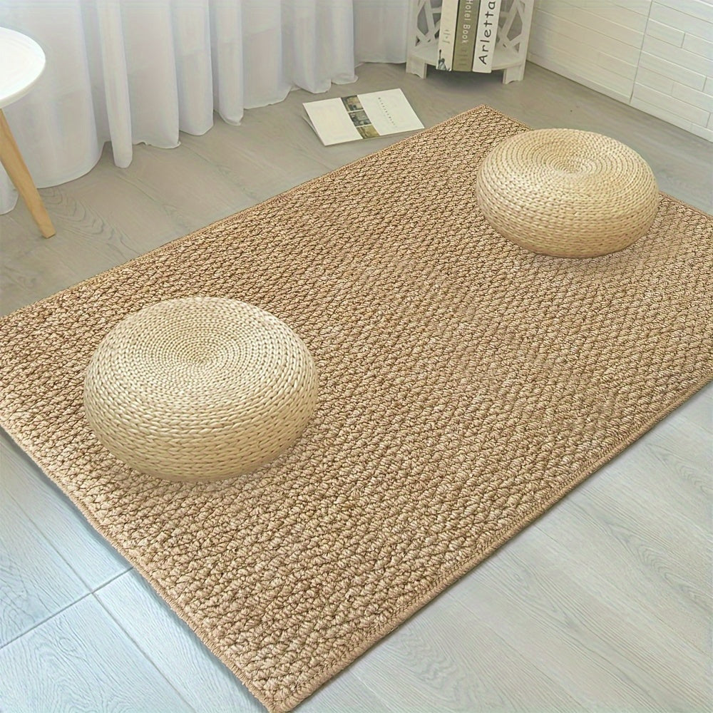 Maliben | Absorbent Non-Slip Indoor Mat For Entrance And Hallways