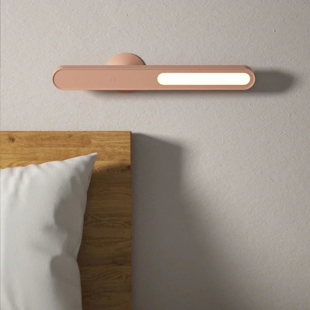 Maliben | Stylish Table Lamp - Luminza