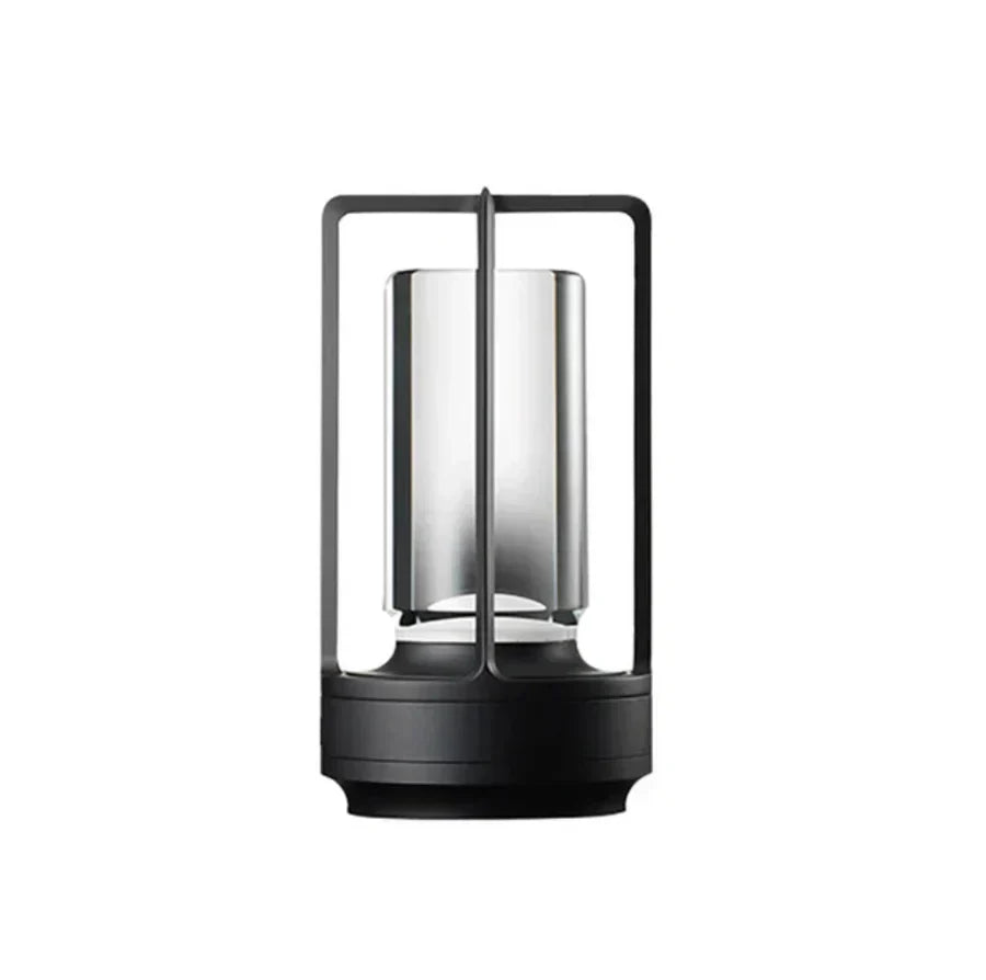 Maliben | Stylish Wireless Lanterns - Solisaura