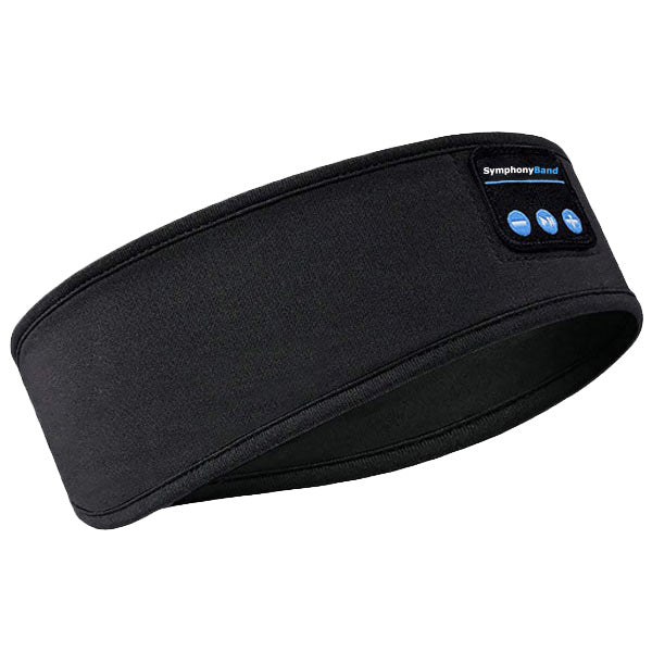 Maliben | Sleep Headphones