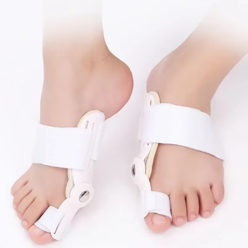 Maliben | Flexistep β Frees You From Foot Pain For Light-Footed Days Full Of Joy