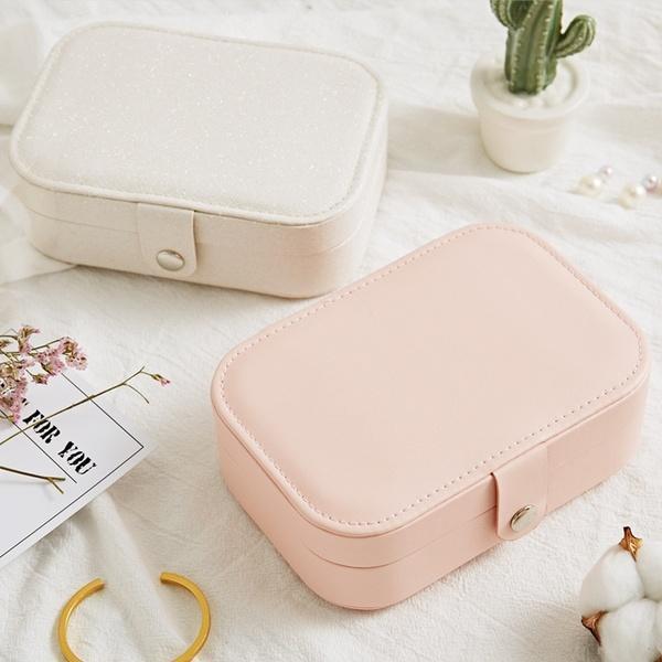 Maliben | Jewelry Organizer Box