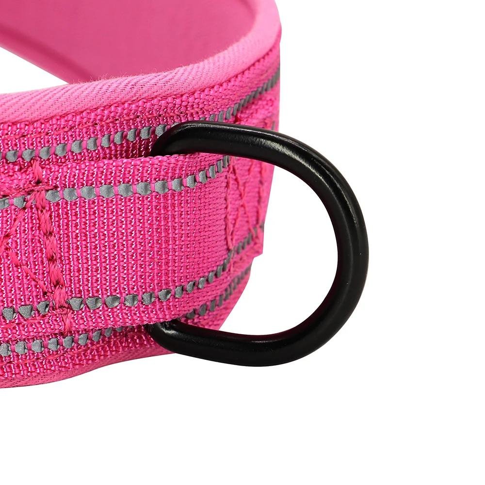 TruHarness • No Pull Dog Harness