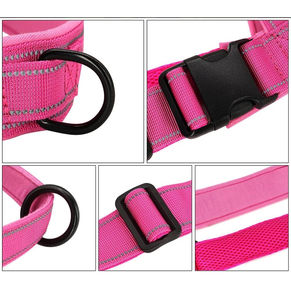 TruHarness • No Pull Dog Harness