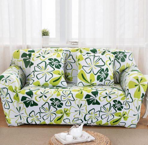 Maliben | Removable Sofa Cover