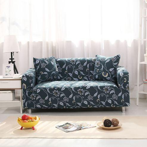 Maliben | Removable Sofa Cover