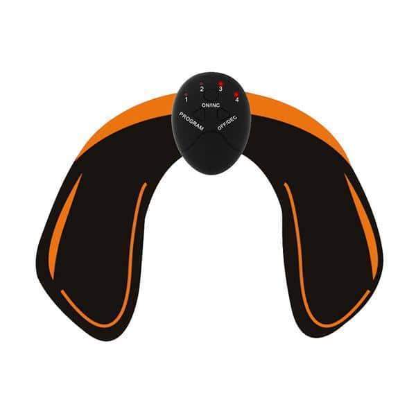 Maliben | Ultimate Hips & Glutes Stimulator™