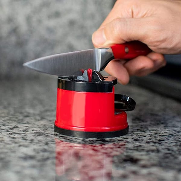 Maliben | Preserve Your Knives - Perfect Sharpness With Every Use!
