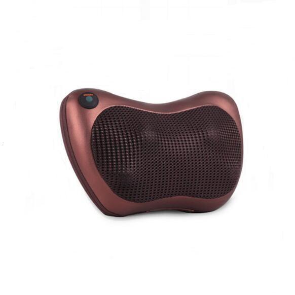 Maliben | Shiatsu Massage Pillow