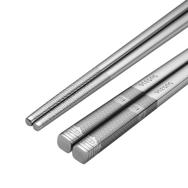 Maliben | Stick Chika