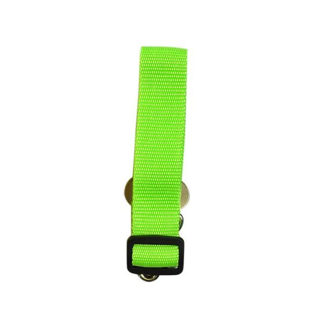 Maliben | Dog Collars Leads Vehicle Car Dog Seat Belt Pet Dogs Car Seatbelt Harness Lead Clip Safety Lever Auto Traction Products 46 A1